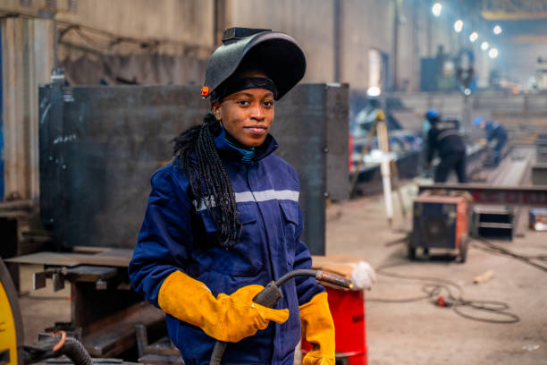 Best Welding Inspection and Certification in Willmar, MN